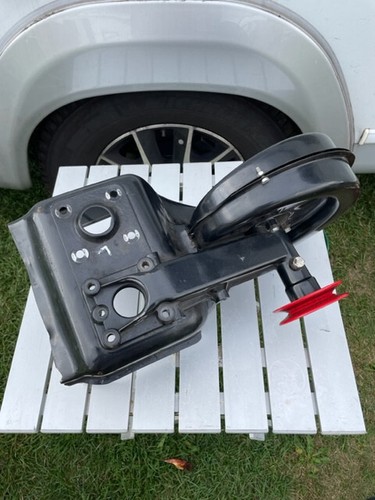 Vespa 400 acma - vespa,
