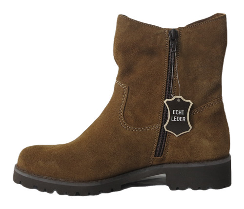 Venturini milano damen - venturini,