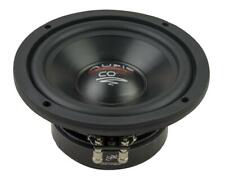 Audio System CO 06 CO-SERIES