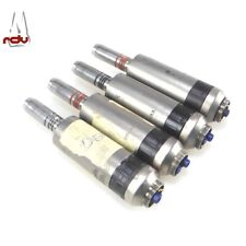 Siemens Sirona Mikromotor EL1 Ersatzteilspender 5860593