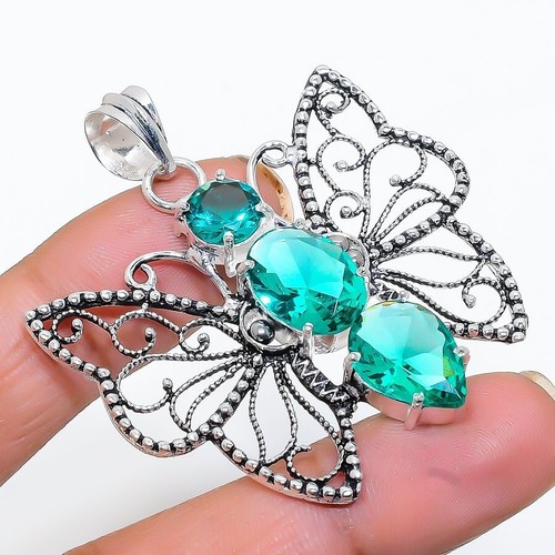 Paraiba turmalin edelstein - turmalin,