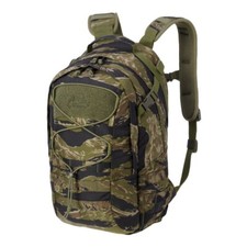 Helikon-Tex EDC Backpack -