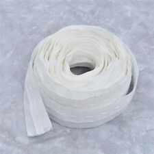 12M Gardinenband Kräuselband