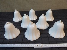 Petroleumlampe Rauchfänger