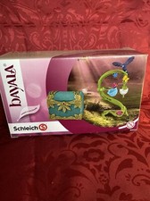 Schleich - , (42185)