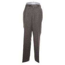 Hiltl, Stoffhose, Größe: 46