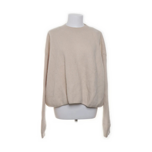 Strickpullover größe - h&m,, strickpullover,