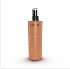 BRÄUNUNGSÖL MIT WALNUSSSCHALE UND JOHANNISKRAUT - 150 ML