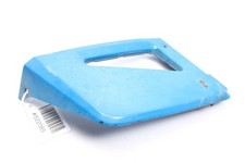 Seitenverkleidung Verkleidung links Kawasaki KLR 650 KL650C 95-04