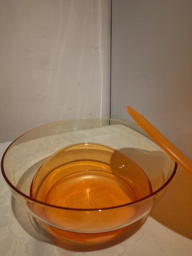 Tupperware eleganzia - tupperware,