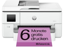 HP OfficeJet Pro 9720e