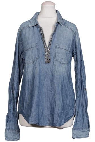 Hollister bluse damen - hollister,