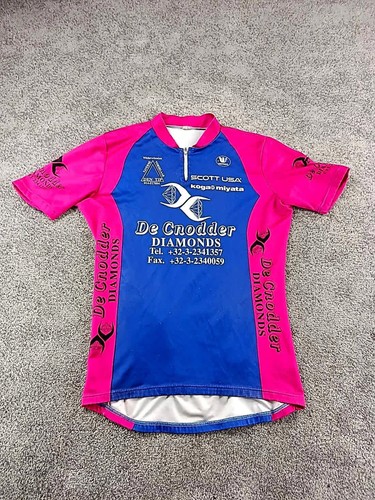 Vermarc herren fahrradtrikot - herren,