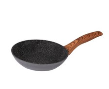 STONELINE® 24cm Bratpfanne