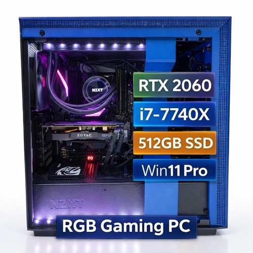 Gaming rtx 2060 6gb - gaming,