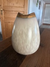 Jasba Keramik Vase Vintage