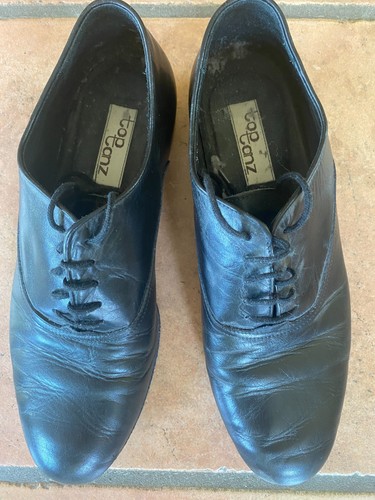 Toptanz herren tanzschuhe - toptanz, herren-tanzschuhe
