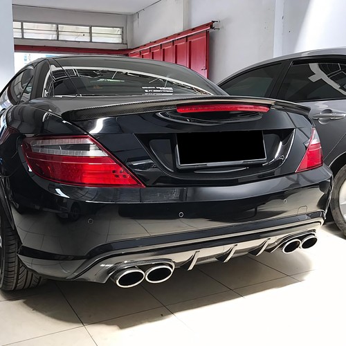 Für mercedes benz slk - benz,