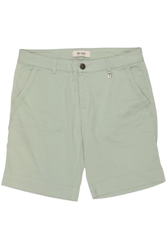 Mos mosh shorts damen - mos, kurze