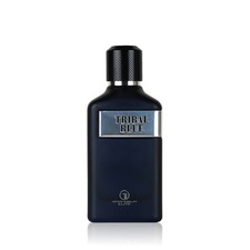 Grandeur Tribal Blue Eau De