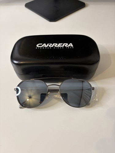 Carrera 222 kj161 - 222/g/s,
