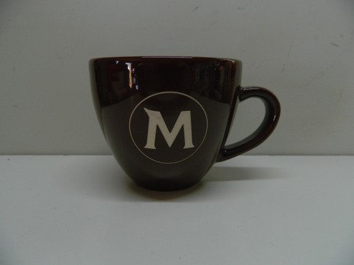 Magnum eis tassen becher mug - tassen,