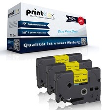 3x Ersatz kompatible