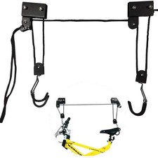 Fahrradlift, Deckenlift