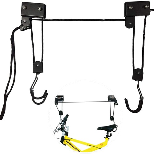 Fahrradlift deckenlift - fahrradlift,,
