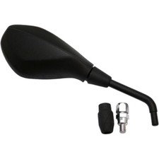 JMP e-geprüfter M10 Spiegel