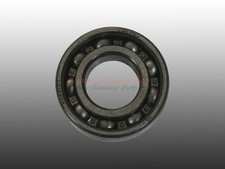 Rillenkugellager für VW Käfer Antriebswelle Bus T1 Unsynchron Teilsyn. Getriebe