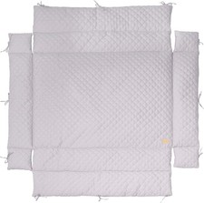 Roba Universal Laufgittereinlage Roba Style - Sehr Gut