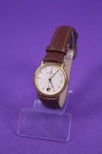 Maurice Lacroix Damen