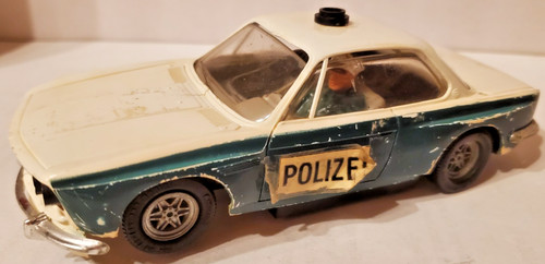 B875 carrera universal bmw - carrera,