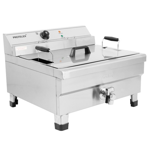 Profi edelstahl gastronomie - profi,