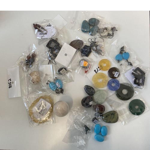 Ware mega paket teile - b-ware,