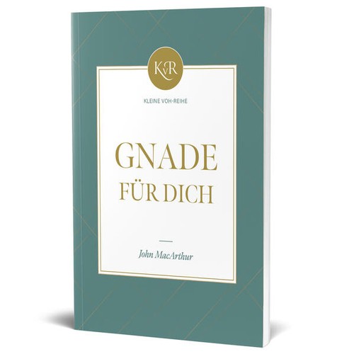 Gnade für dich - , john