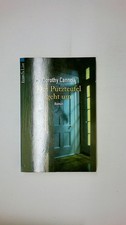 59705 Dorothy Cannell DER