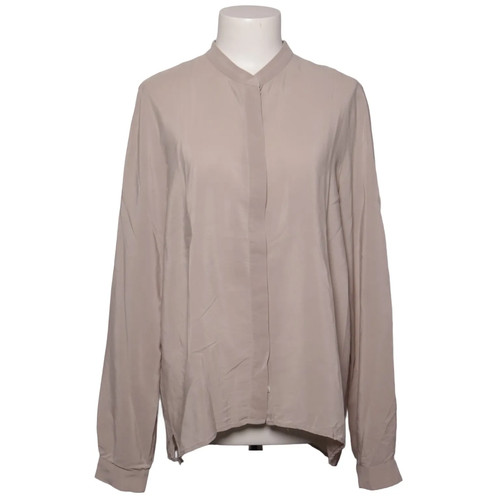 Robert friedman bluse - robert,