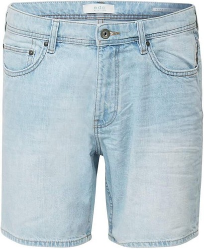 Edc esprit herren - esprit,