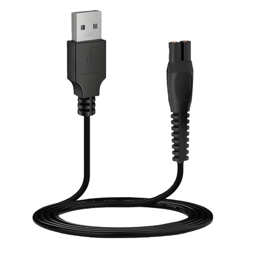 Ersatz usb ladekabel - ladekabel, 5v