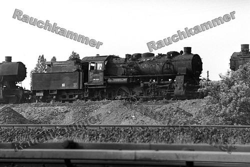 Fotoabzug 10x15 58 1494 - 58,