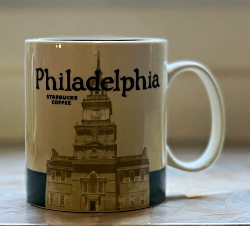 Starbucks kaffeebecher keramik - kaffeebecher,