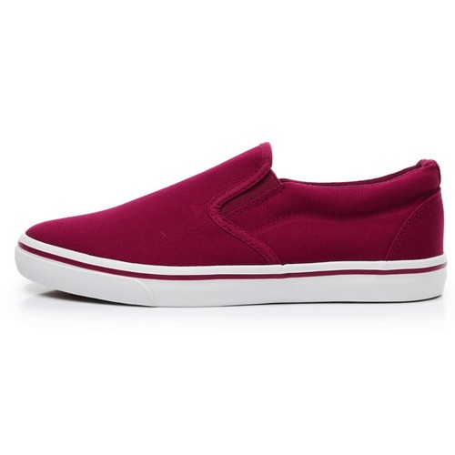 Herren damen segeltuchschuhe - herren,