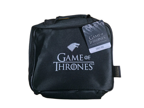 Game thrones iron - game,