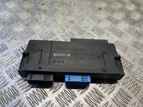 Bmw e90 e91 2007 comfort - bmw,