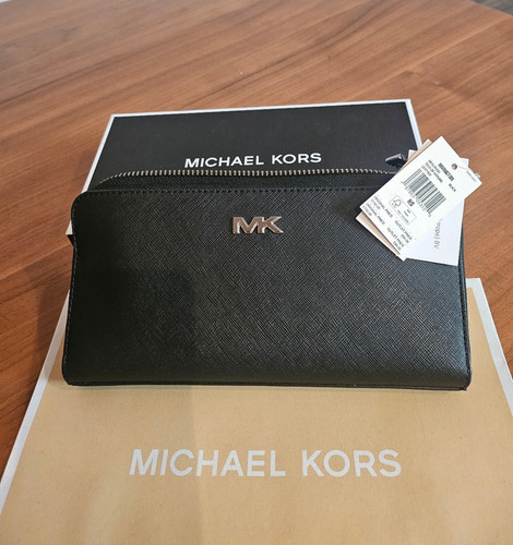 Neu michael kors - michael, geldbörse