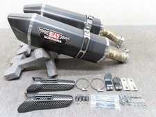 SUZUKI GSX1300R Hayabusa 2021-