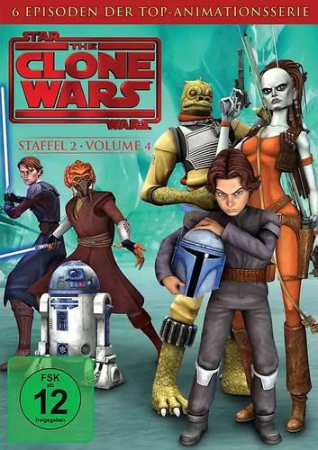 Star wars clone - star, wars: