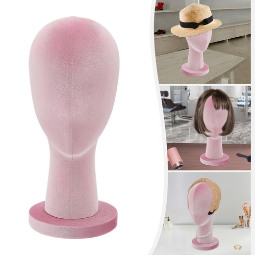 Schaufensterpuppe kopf für - schaufensterpuppe,